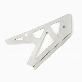 Cubierta de Cadena para Protección de Minimotos
