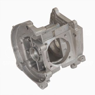 Cárter Motor China Aire para motores refrigerados por aire chinos