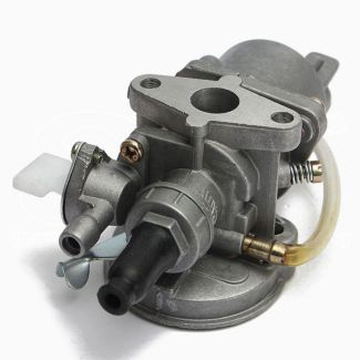 Carburador estándar para minimotos quad minicross pocketbike