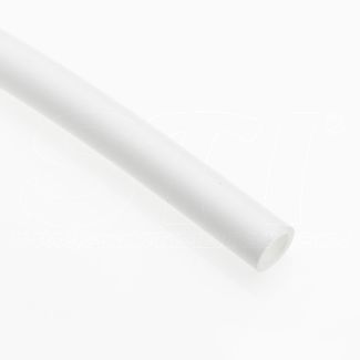 Tubo Acqua Osmosi inversa 3/8” Soft bianco 10mt 