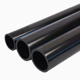Tubi Acqua Irrigazione in polietilene PN16