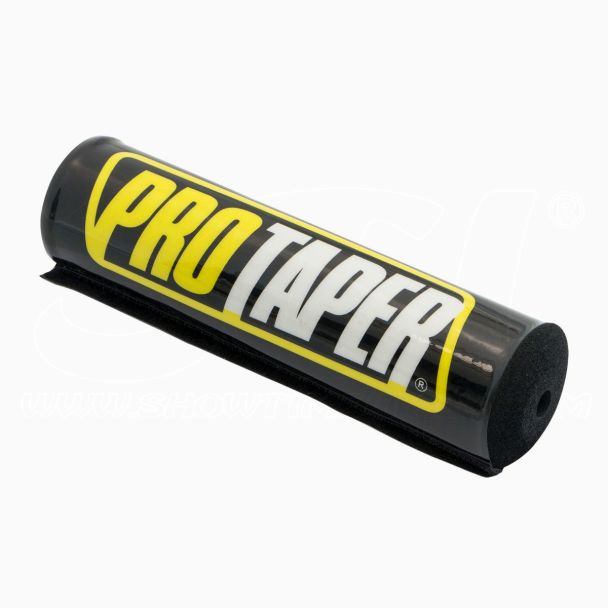 Protaper protezione Manubrio 10” 30cm Nero