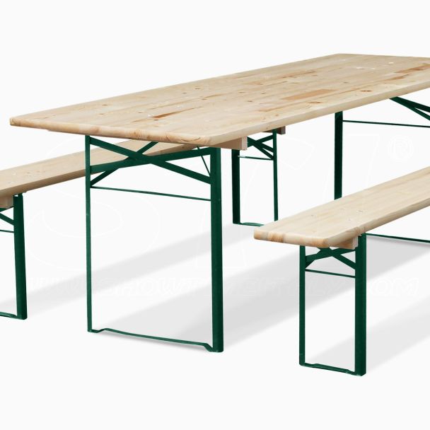 Set Birreria