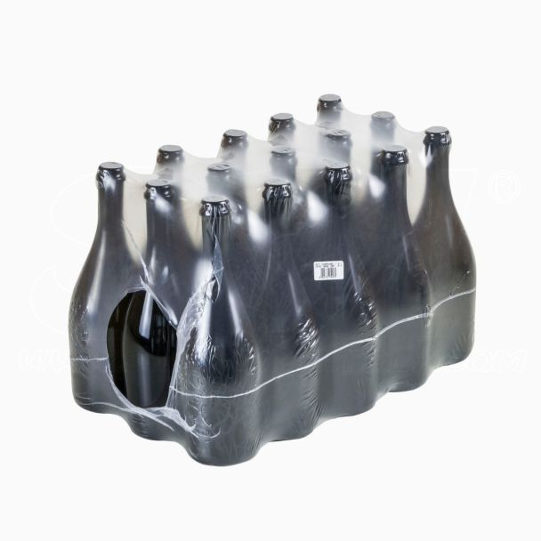 Offerta 15 pezzi Bottiglia Champagne 0.75 lt Sconto Risparmio STI