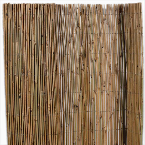 Arella Taim recinzione coperture divisori ombreggiante 150x300cm