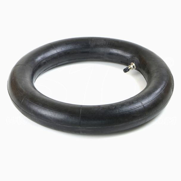 Camera Aria Minicross Motard 10” 2.50/2.75-10” Moto 