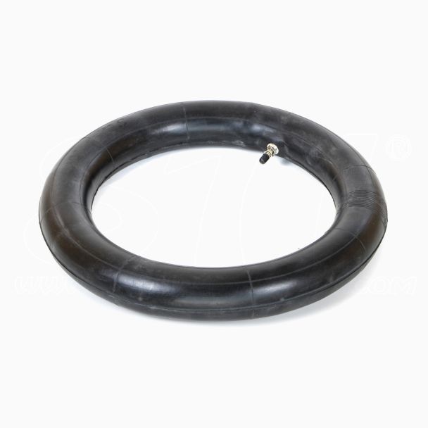 Camera Aria Pitbike Cross 12” 3.00-12”