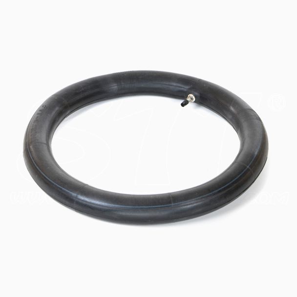 Camera Aria Pitbike Cross 14” 2.50/2.75-14”