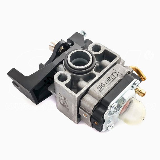 Carburatore Alta Qualità 23-36cc per motosega decespugliatore tagliasiepi STI