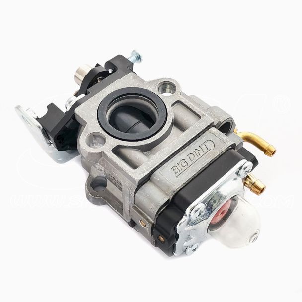 Carburatore Alta Qualità 38-62cc per motosega decespugliatore tagliasiepi STI