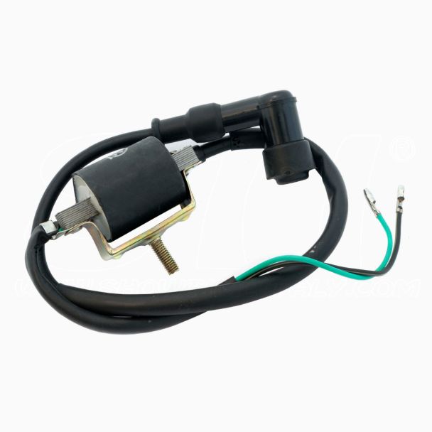 Bobina Accensione Standard per Pitbike 50cc – 125cc