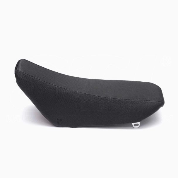 Sella per Pitbike Moto KLX 100