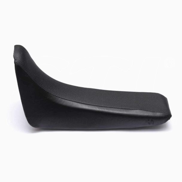 Sella per Pitbike Moto Apollo