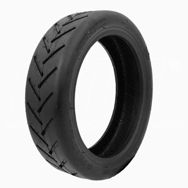 Gomma 8.5-2” 8 ½ – 2” Pneumatica Monopattino Pneumatico Xiaomi M365 PRO 2 1S Essential