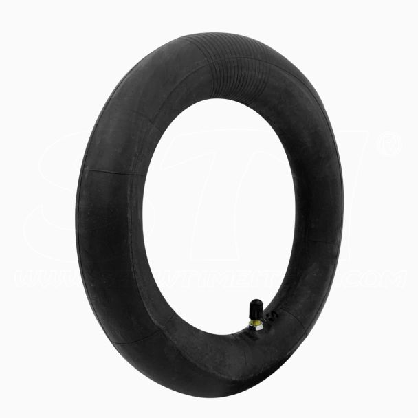 Camera Aria Gomma 8.5-2” 8 ½ – 2” Valvola Dritta Monopattino Xiaomi M365 PRO 2 1S Essential
