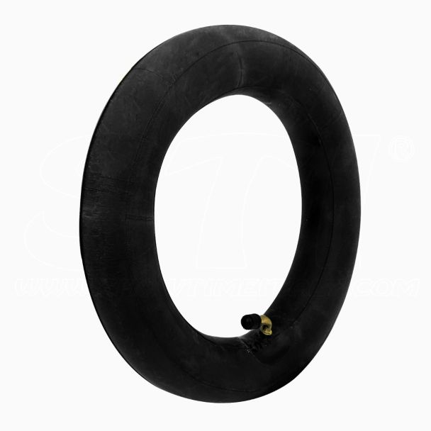 Camera Aria Gomma 8.5-2” 8 ½ – 2” Valvola 0° Monopattino Xiaomi M365 PRO 2 1S Essential