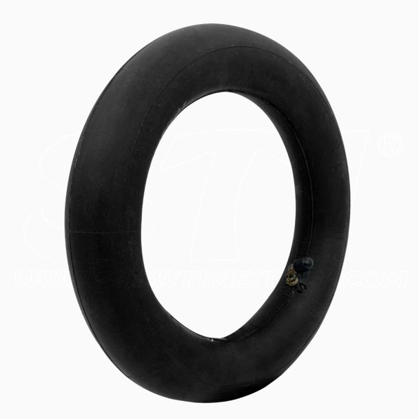 Camera Aria Gomma 8.5-2” 8 ½ – 2” Valvola 90° Monopattino Xiaomi M365 PRO 2 1S Essential