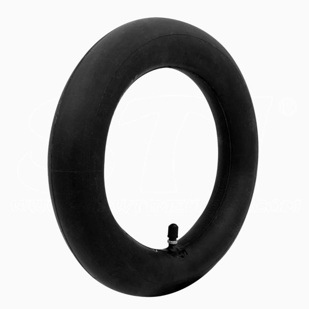 Camera Aria Gomma 10x2.125” Valvola Dritta Monopattino Vivobike S2 S3 Max 