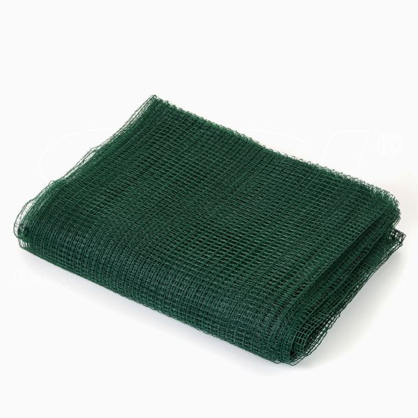 Rete raccolta Olive Leggera 40gr/mq telo resistente e maneggevole 4x250 m