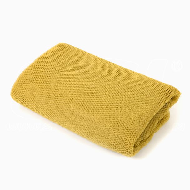 Rete Raccolta Olive Nido D'Ape 60gr/mq con Spacco Apertura 10x10 m