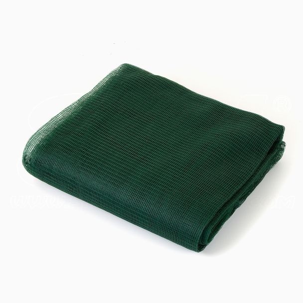Rede Antigranizo Ligúria Oliveiras Pomares 4x8 m