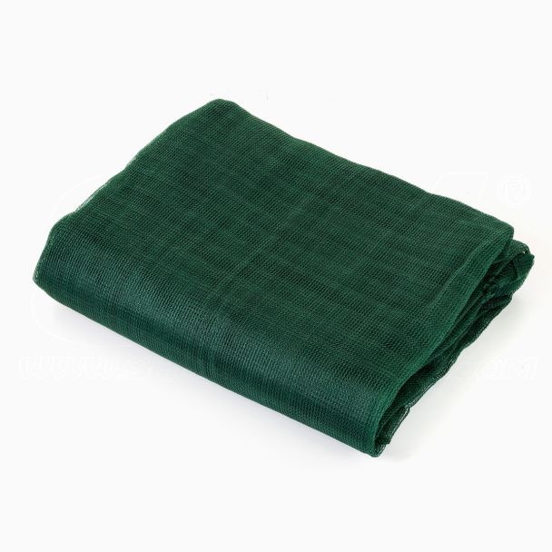 Rete Raccolta Olive Antispina 80-85gr/mq dotata di spacco apertura 10x10 m