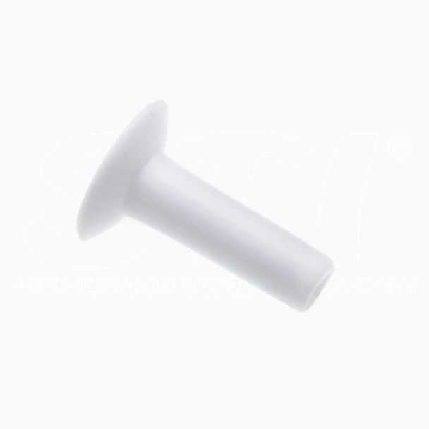 Tappo Chiusura Linea Acqua Osmosi inversa 3/8” kit 10 pezzi