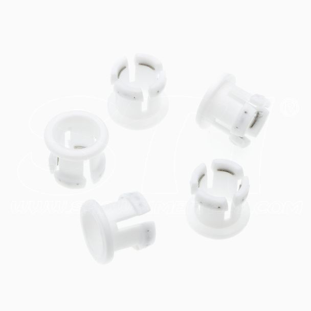 Adattatore Fast 1/4” kit 5 pezzi