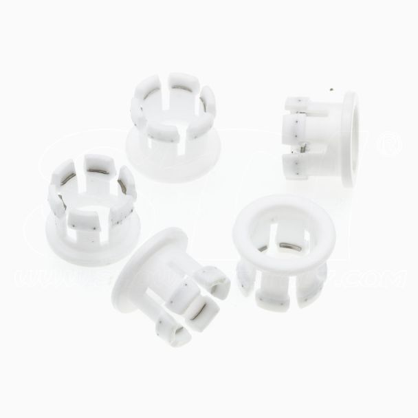 Adattatore Fast 3/8” kit 5 pezzi