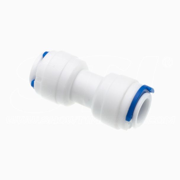 Connettore Manicotto Fast 3/8” F – Fast 3/8” F