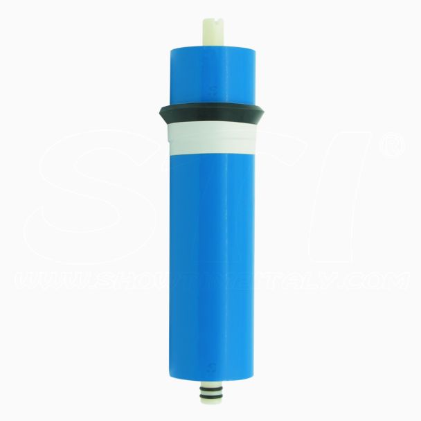 Membrana Osmosi inversa 250g Filtrazione Acqua
