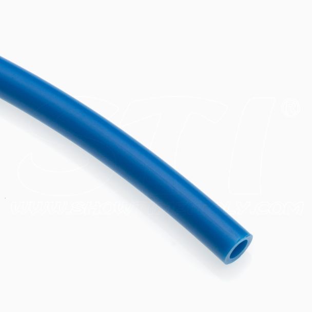 Tubo Acqua Osmosi inversa 3/8” Blu 10mt 