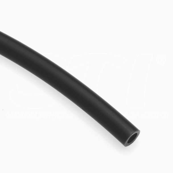 Tubo Acqua Osmosi inversa 1/4” Nero 10mt 
