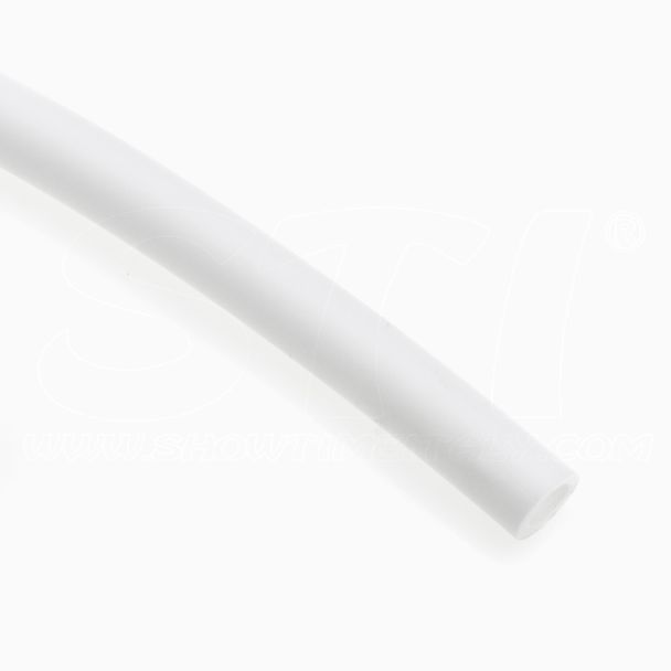 Tubo Acqua Osmosi inversa 3/8” Bianco 10mt 