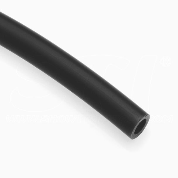 Tubo Acqua Osmosi inversa 3/8” Nero 10mt 