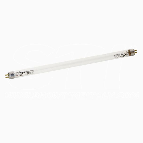 Lampada UV Tubo di ricambio Germicida Acqua 16W Originale Osram / Philips