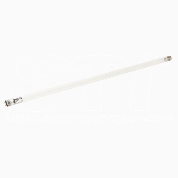 Lampada UV Tubo di ricambio Germicida Acqua 55W originale Osram / Philips STI