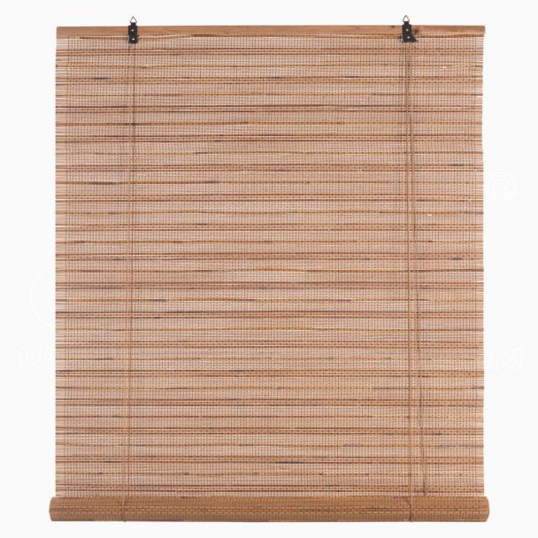 Tapparella Erica Max Tenda Bamboo Arredamento Casa Stile Protezione Luce 120x250cm