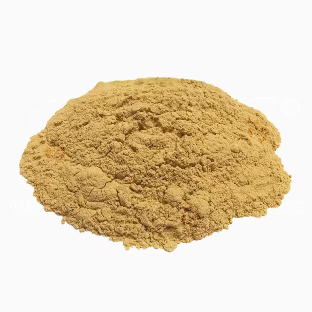 Zeolite a Chabasite Micronizzata Polvere 20kg granulometria <20micron uso corroborante