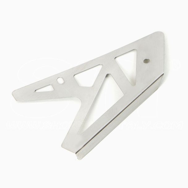 Cubierta de Cadena para Protección de Minimotos