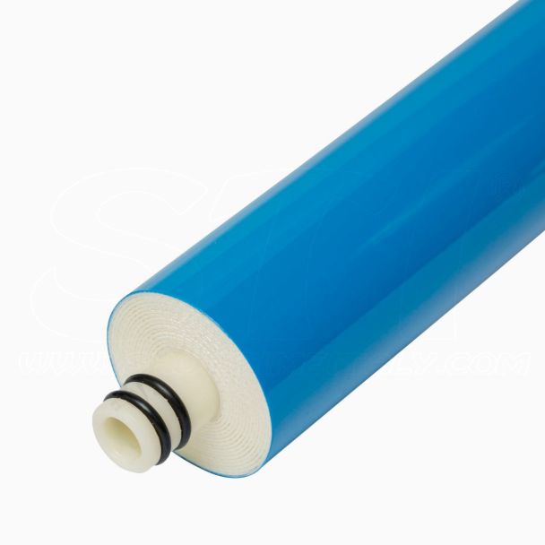 Membrana Osmosi inversa 75g Filtrazione Acqua