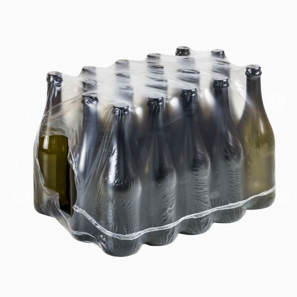 Offerta 20 pezzi Bottiglia Spumante 0.75 Lt corona 29 Sconto Risparmio STI
